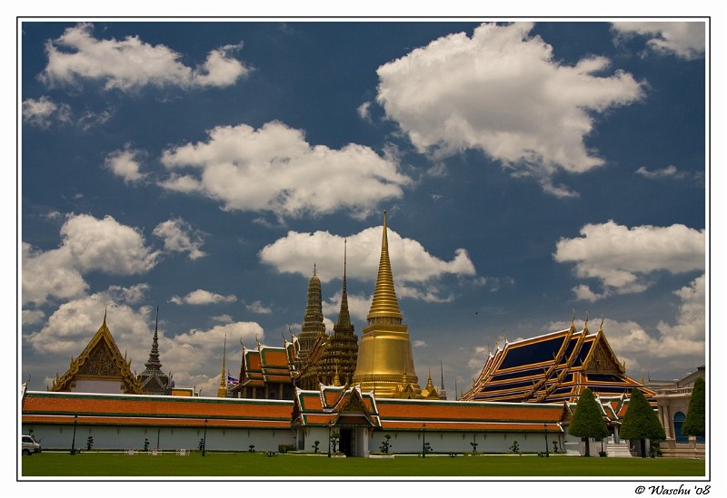 Grand Palace.jpg